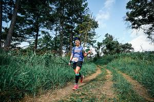 BIB: 
                            <button type="button" onclick="openModal(26041602)" class="btn btn-primary btn-sm float-right btn-popup" data-toggle="modal" data-target=".modal-high-quality">
                        <i class="fas fa-shopping-cart"></i> Add to Cart
                    </button>
                                            <button type="button" onclick="isThisMe(26041602, true)" class="btn btn-success btn-sm float-right btn-popup btn-isme hidden" data-toggle="tooltip" data-placement="bottom" title="นี่คือรูปของคุณใช่ไหม คลิกที่นี่เพื่อเอาเข้าอัลบั้ม">
                        <i class="fas fa-plus"></i> Add to album
                    </button>
                    <button type="button" onclick="isThisMe(26041602, false)" class="btn btn-warning btn-sm float-right btn-popup btn-isnotme hidden">
                        <i class="fas fa-ban"></i> Remove from album
                    </button>